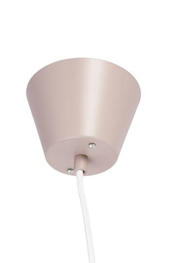 Plafoniera Ø 45 cm Ray - Mud - Globen Lighting