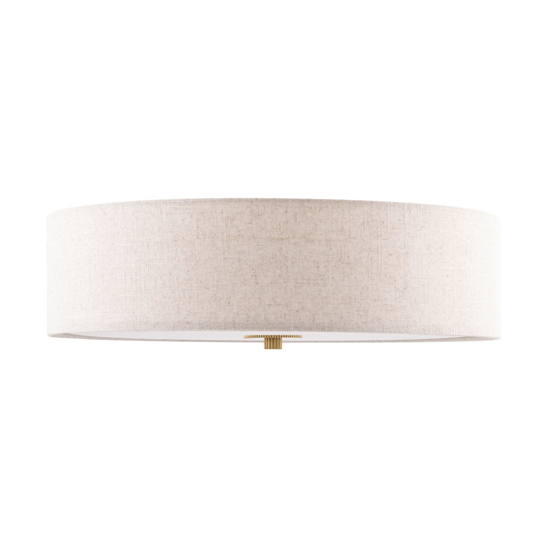 Plafoniera Noah 35, Beige Globen Lighting