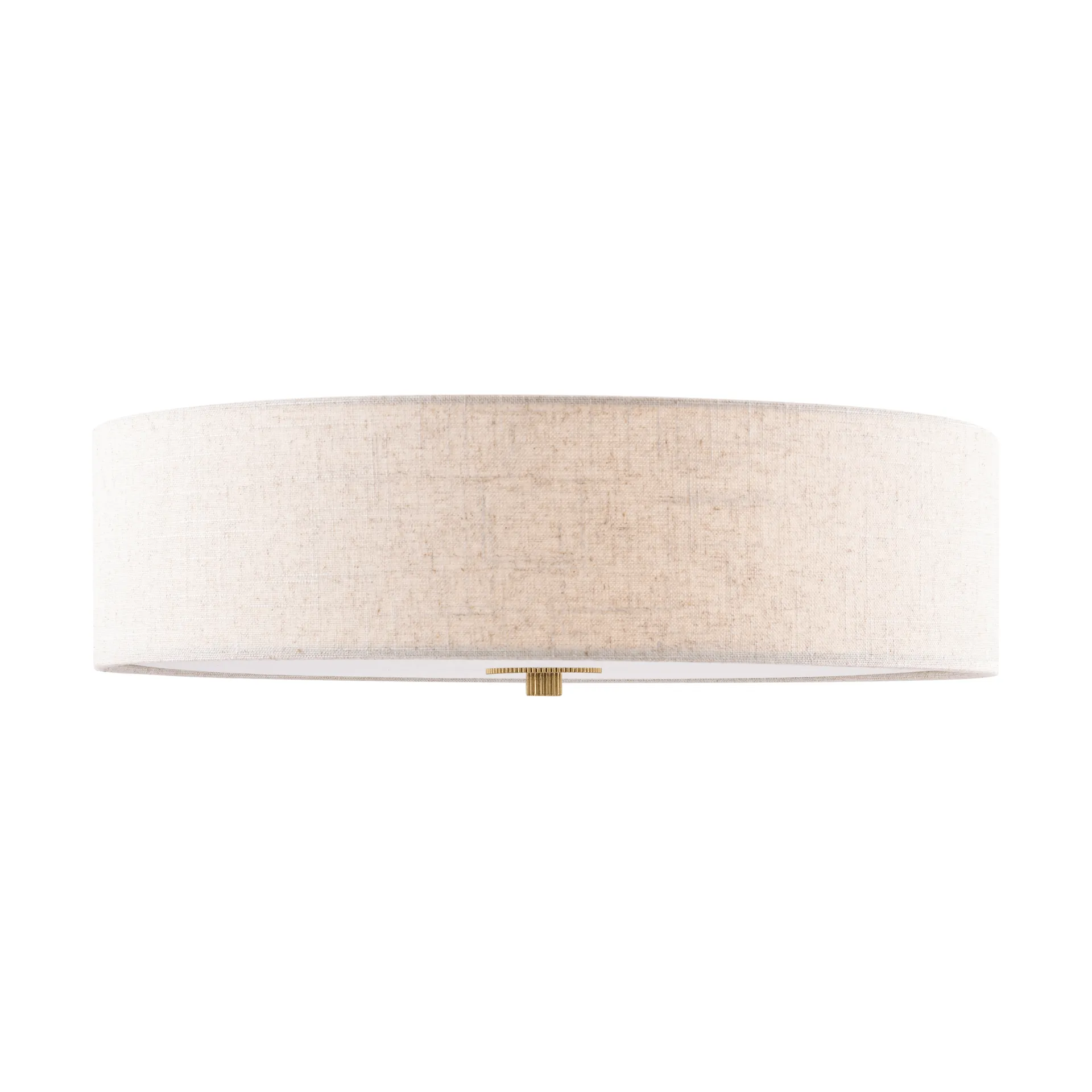Plafoniera Noah 35, Beige Globen Lighting