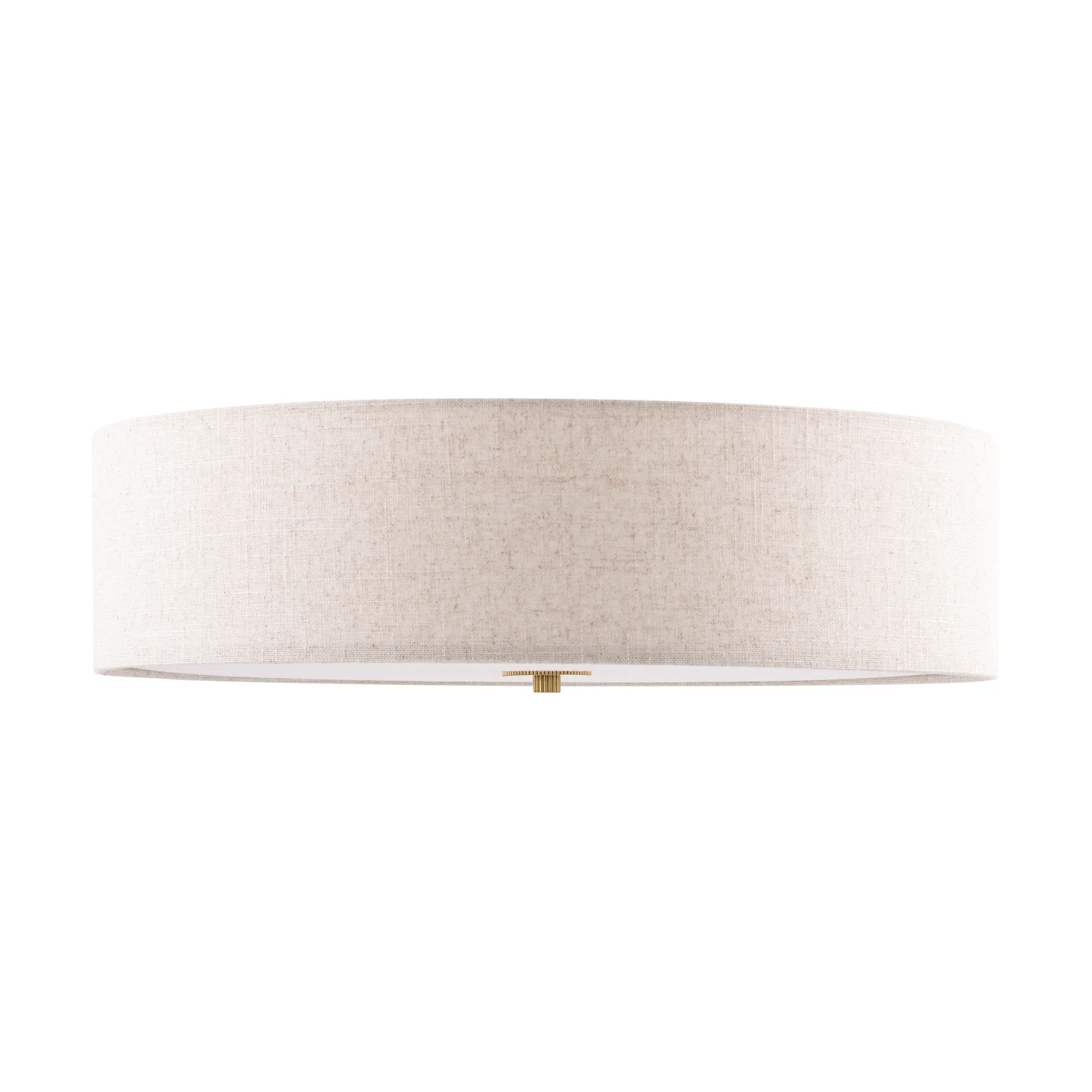 Plafoniera Noah 50, Beige Globen Lighting
