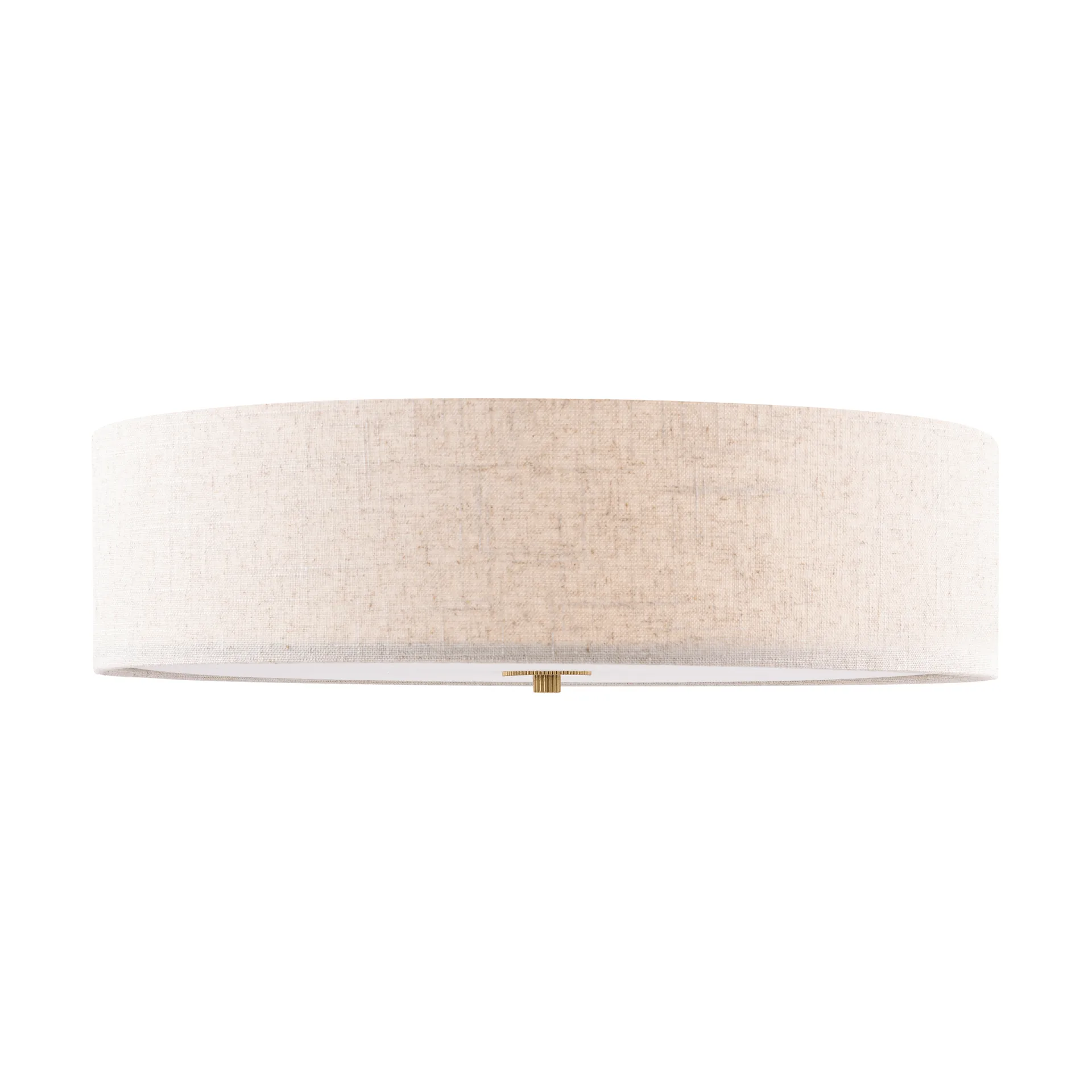 Plafoniera Noah 50, Beige Globen Lighting
