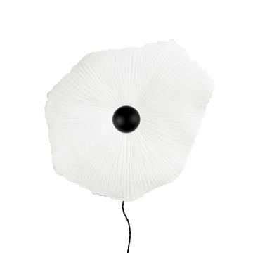 Plafoniera/parete Tropez Ø 60 cm - Naturale - Globen Lighting