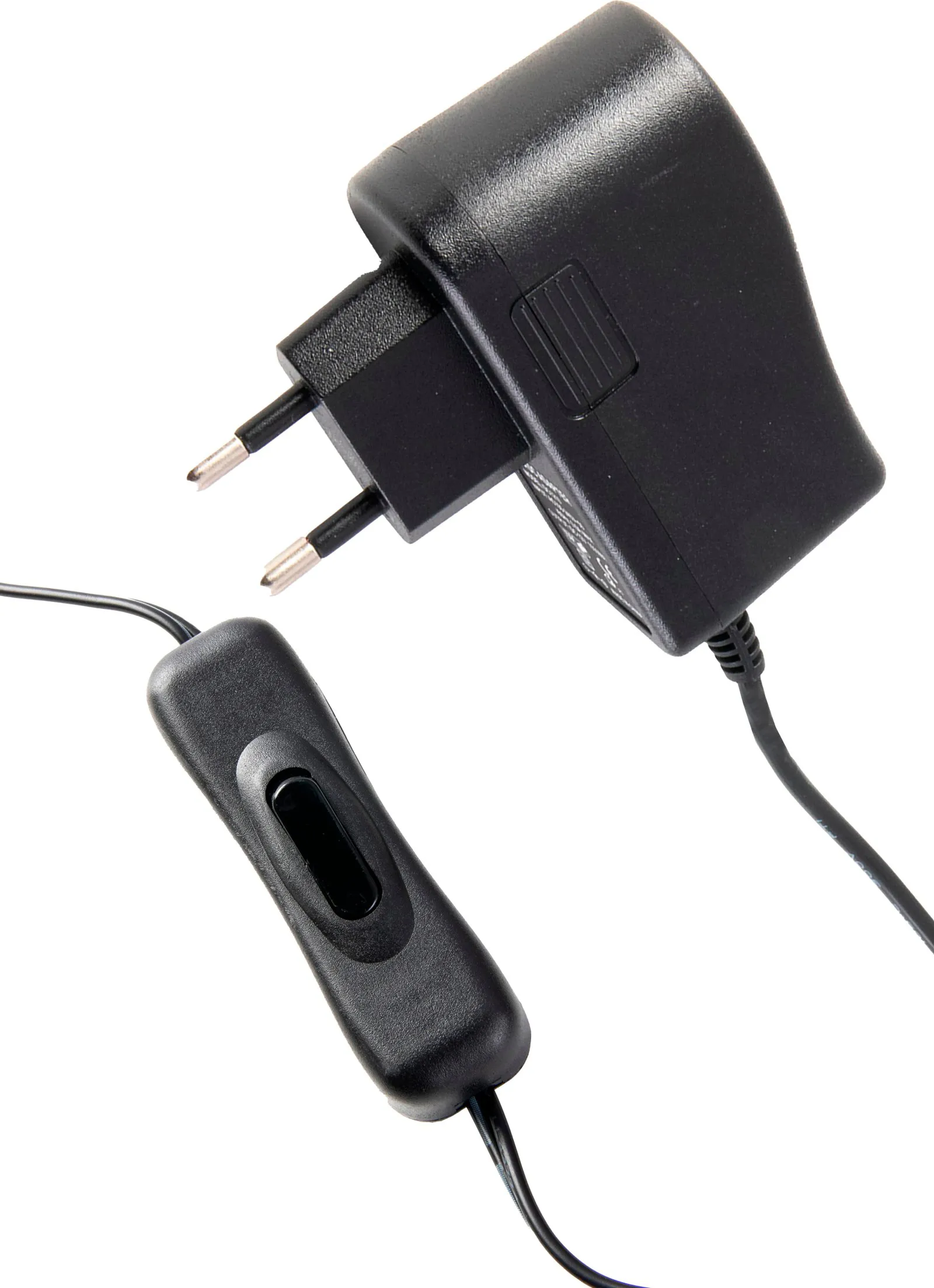 Portacandele dell'Avvento Noel 5, Bianco avorio Globen Lighting