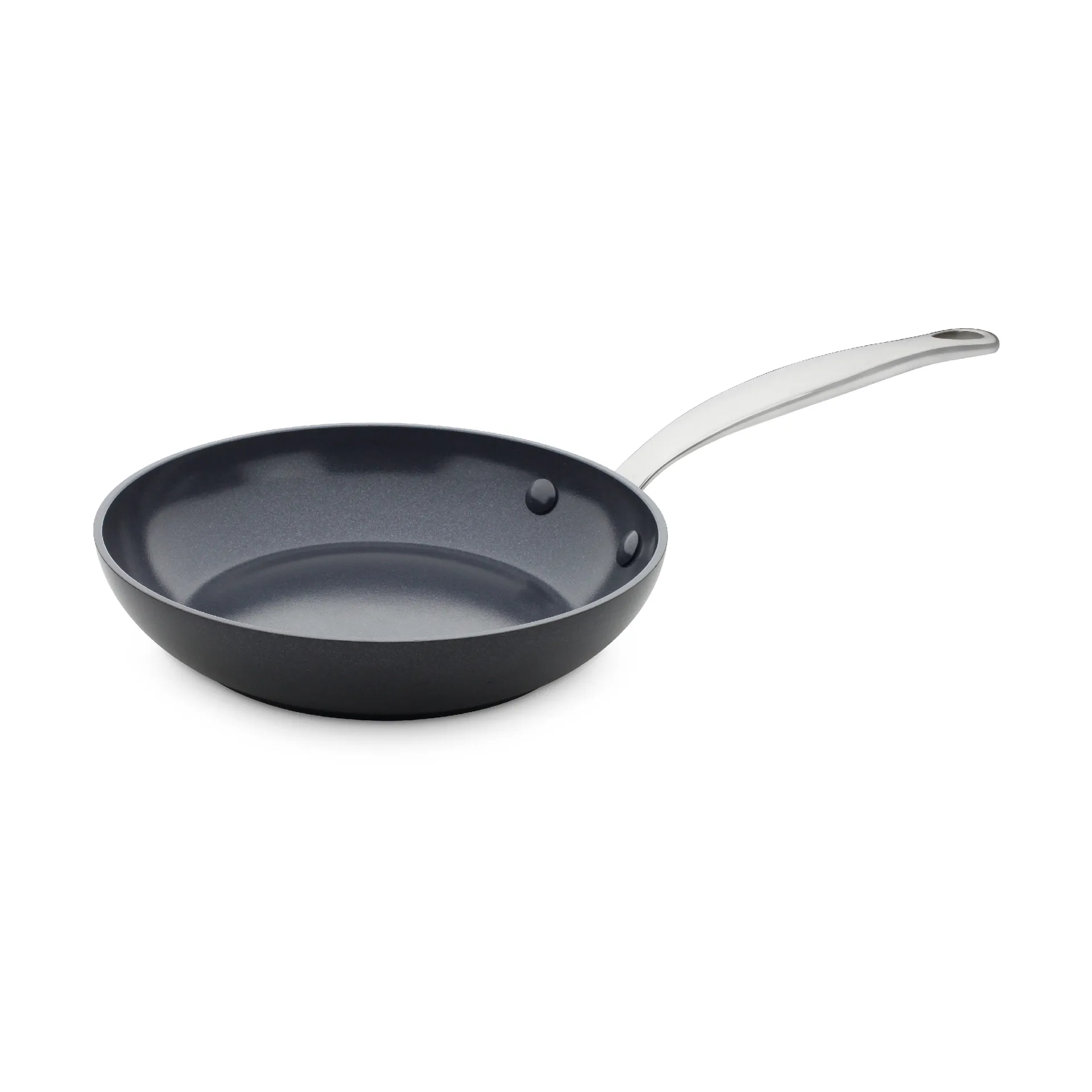Padella Barcelona, 20 cm GreenPan