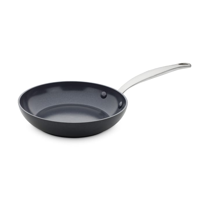 Padella Barcelona - 20 cm - GreenPan