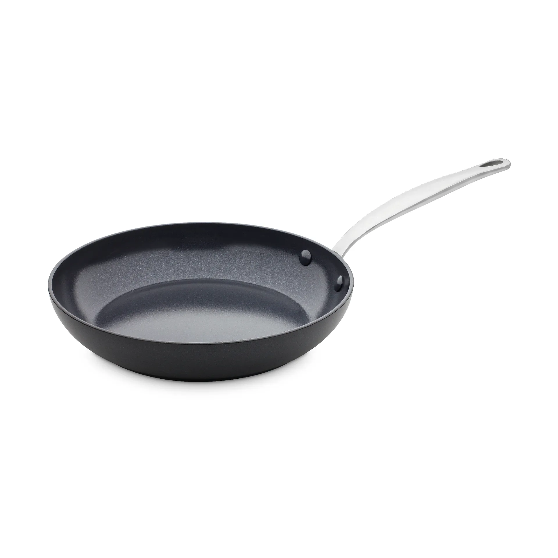 Padella Barcelona, 28 cm GreenPan