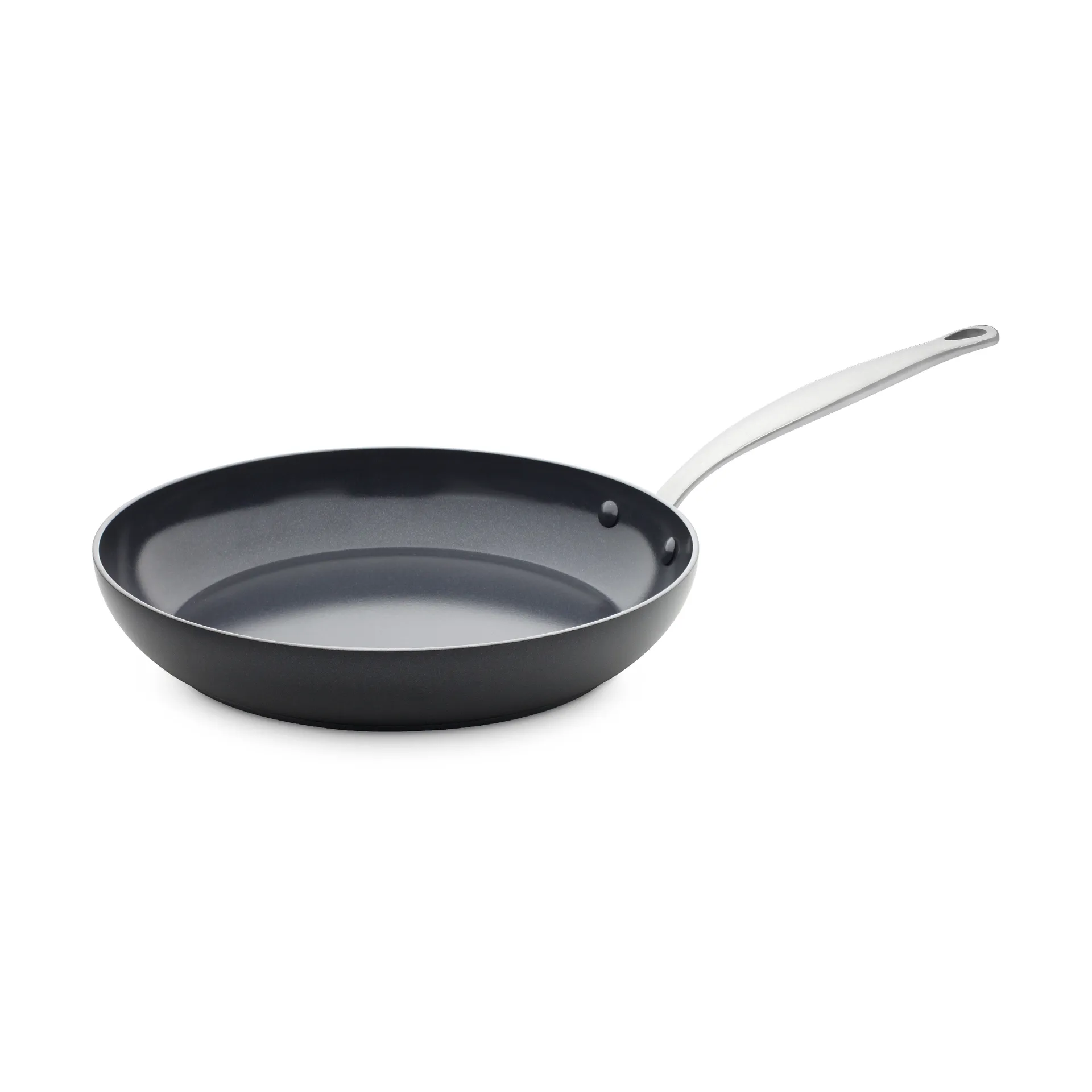 Padella Barcelona, 32 cm GreenPan