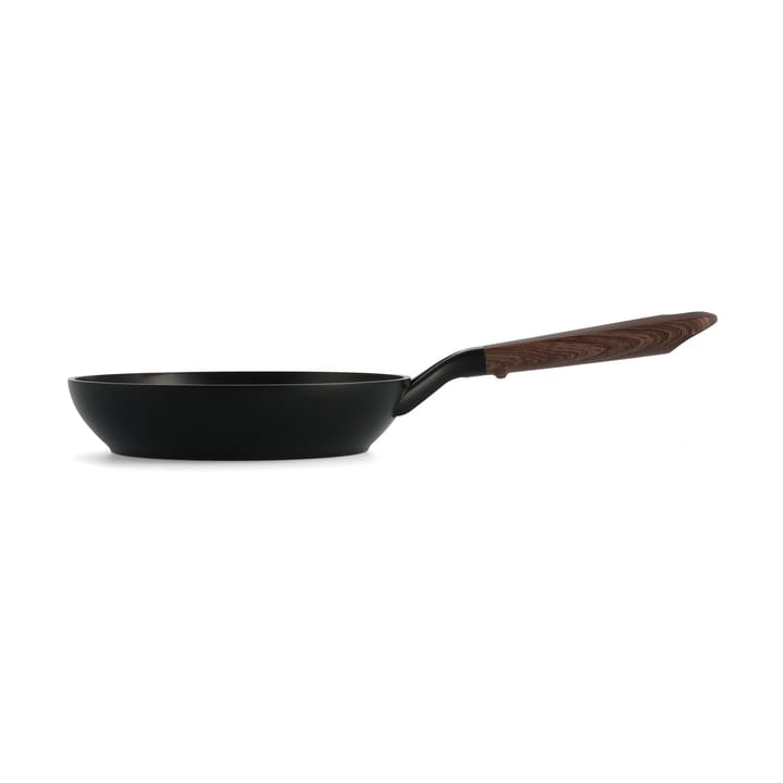 Padella Eco Smartshape 28 cm - Dark wood - GreenPan