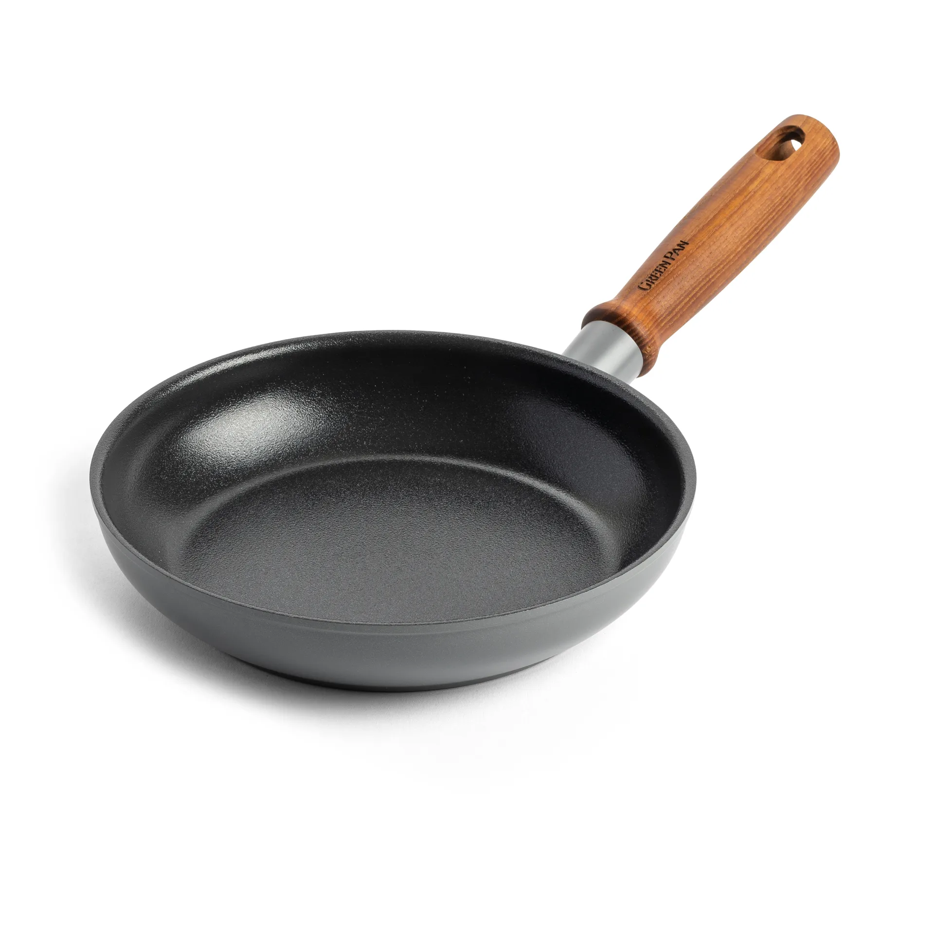 Padella Mayflower Pro, 20 cm GreenPan