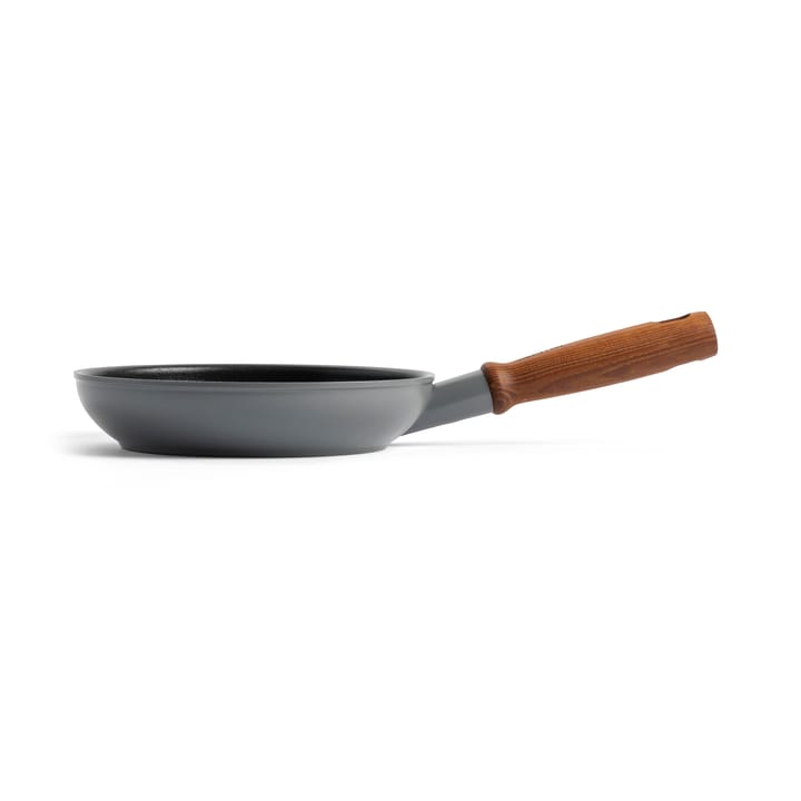 Padella Mayflower Pro - 20 cm - GreenPan