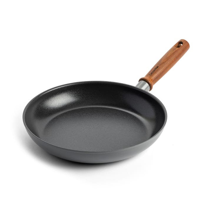 Padella Mayflower Pro - 24 cm - GreenPan