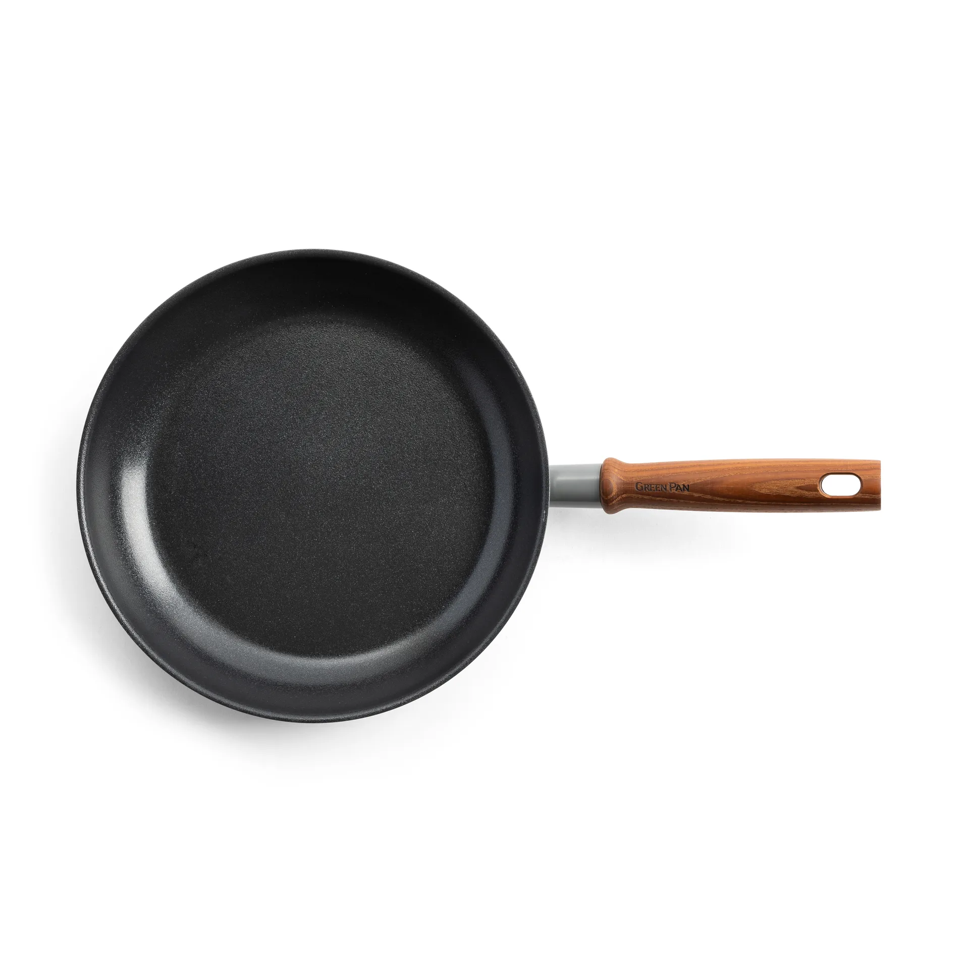 Padella Mayflower Pro, 24 cm GreenPan