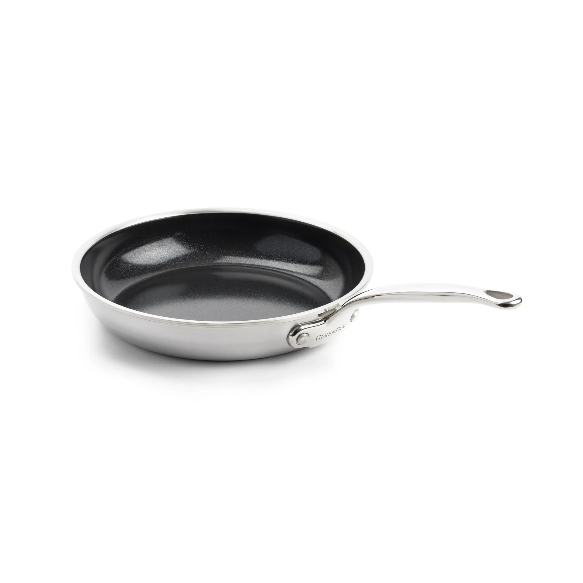 Padella Premiere, 24 cm GreenPan