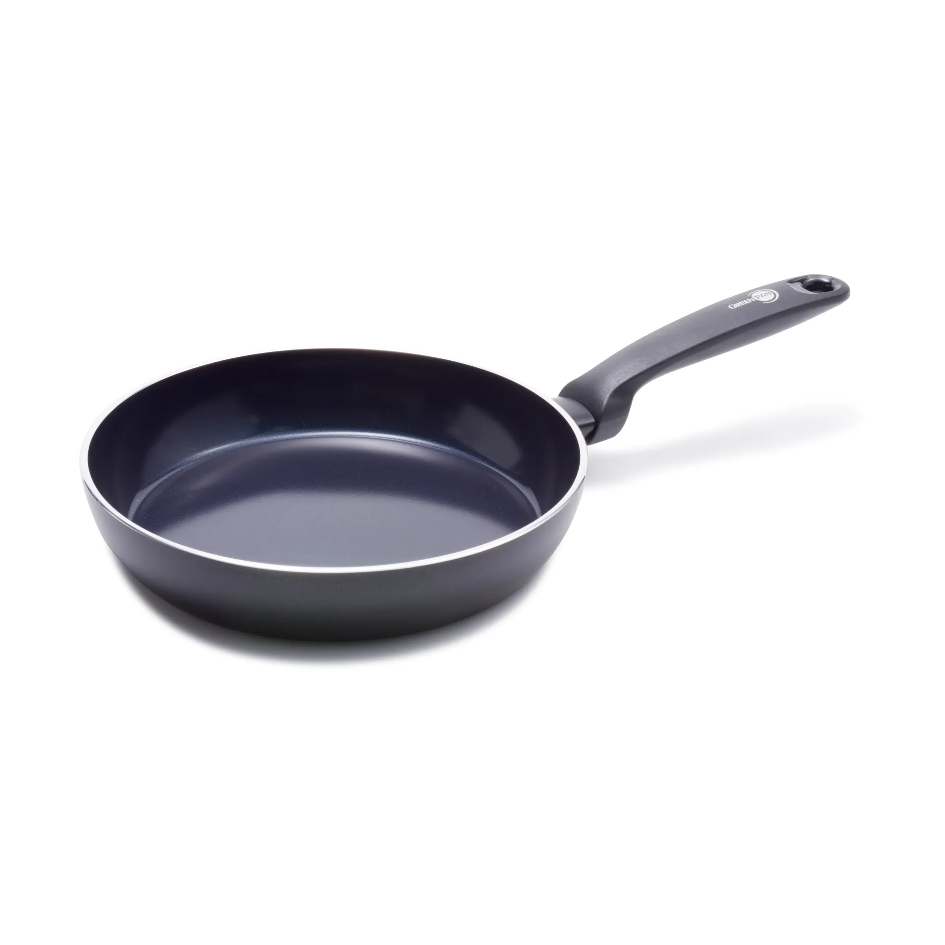 Padella Torino, 20 cm GreenPan
