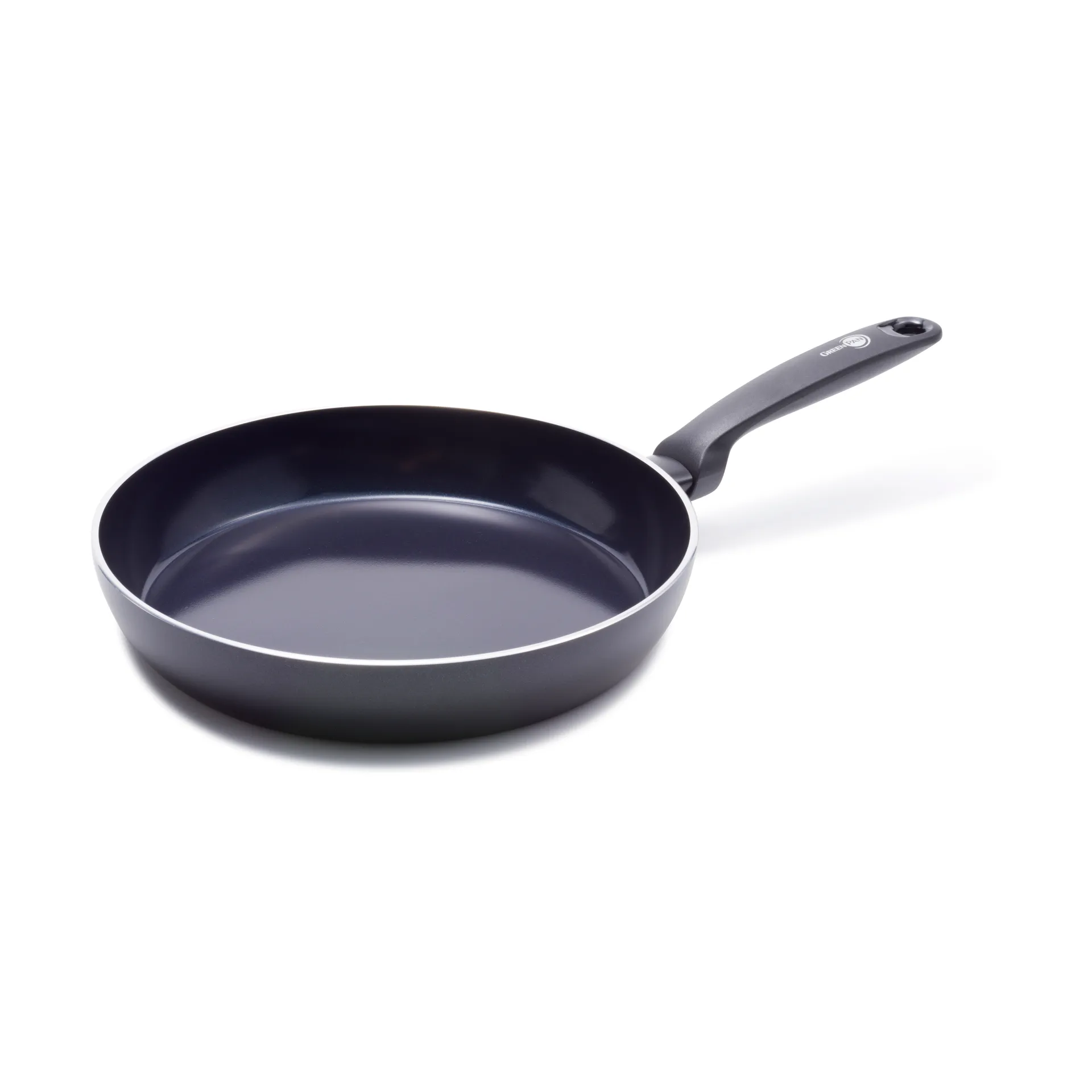 Padella Torino, 24 cm GreenPan