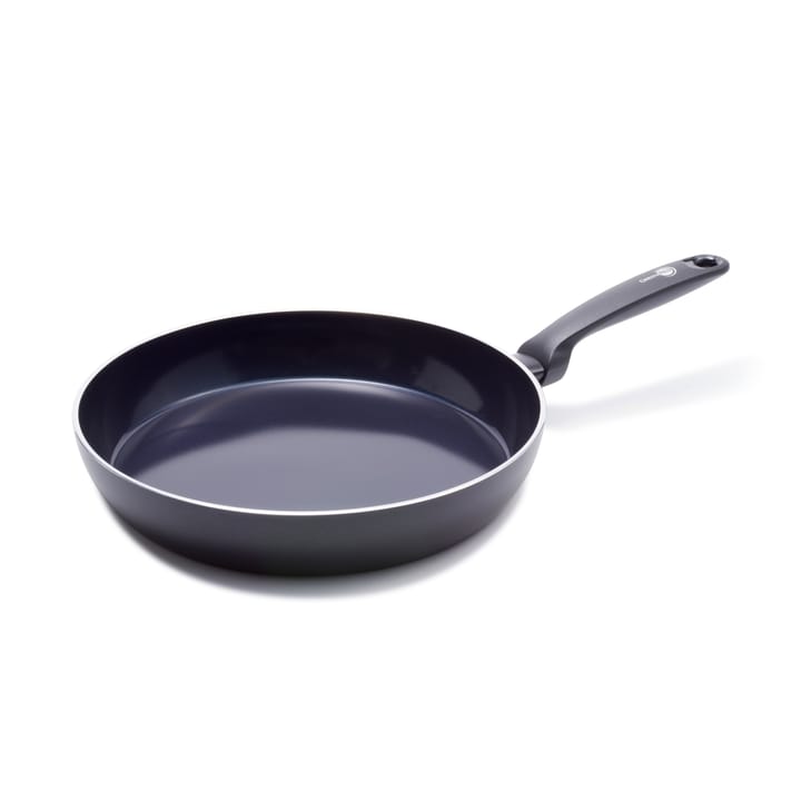 Padella Torino - 28 cm - GreenPan