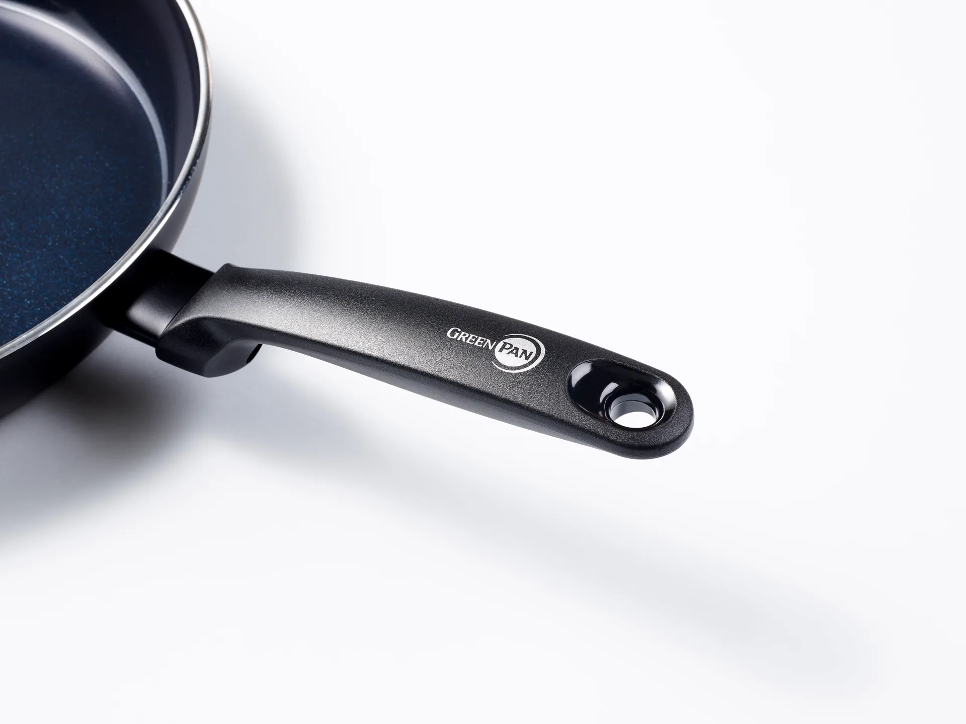 Padella Torino, 28 cm GreenPan