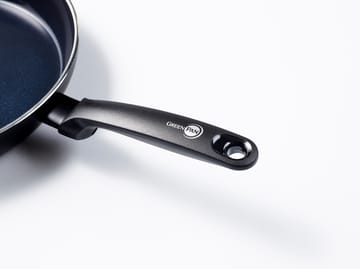 Padella Torino - 28 cm - GreenPan