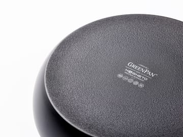 Padella Torino - 28 cm - GreenPan