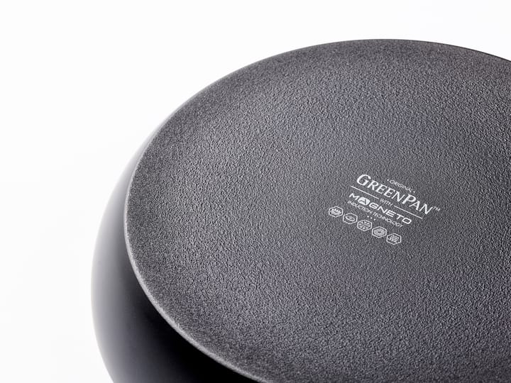Padella Torino, 28 cm GreenPan