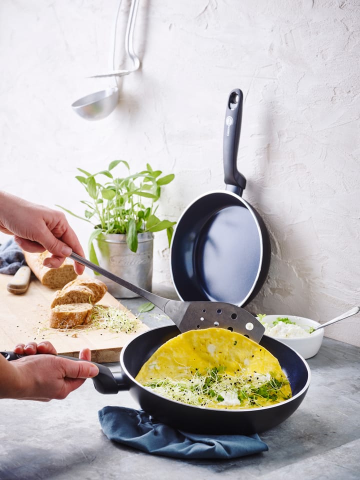 Padella Torino, 28 cm GreenPan