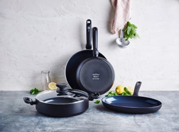Padella Torino - 28 cm - GreenPan