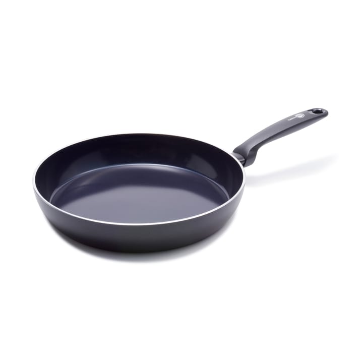 Padella Torino - 30 cm - GreenPan