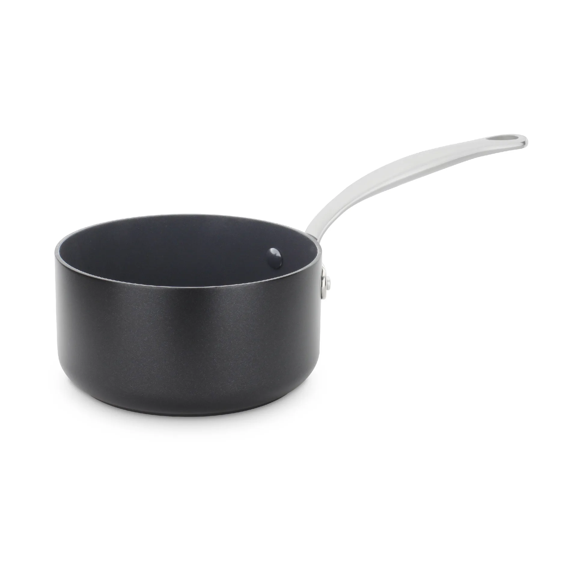 Pentola Barcelona, 2 l GreenPan