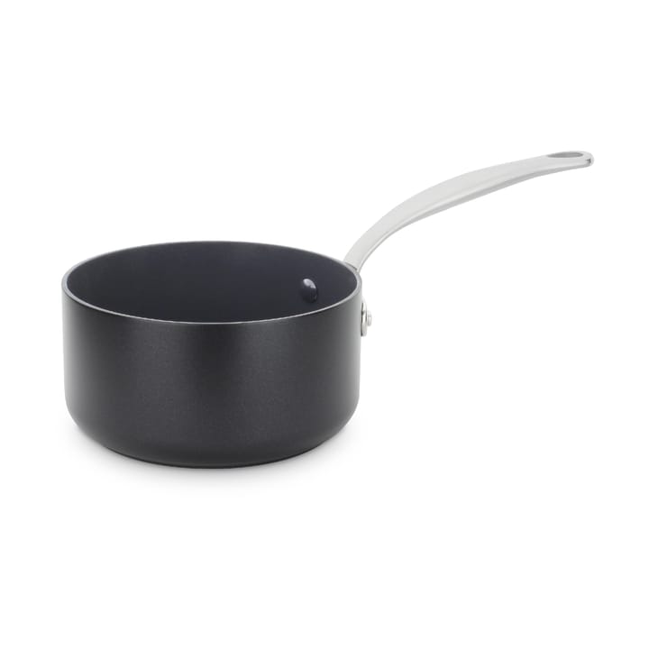 Pentola Barcelona - 2 l - GreenPan