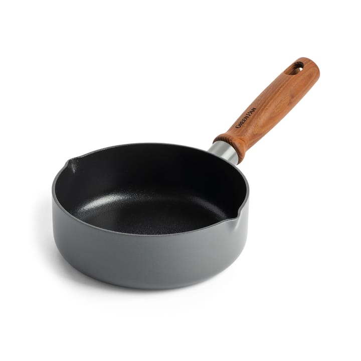 Pentola Mayflower Pro - 16 cm - GreenPan