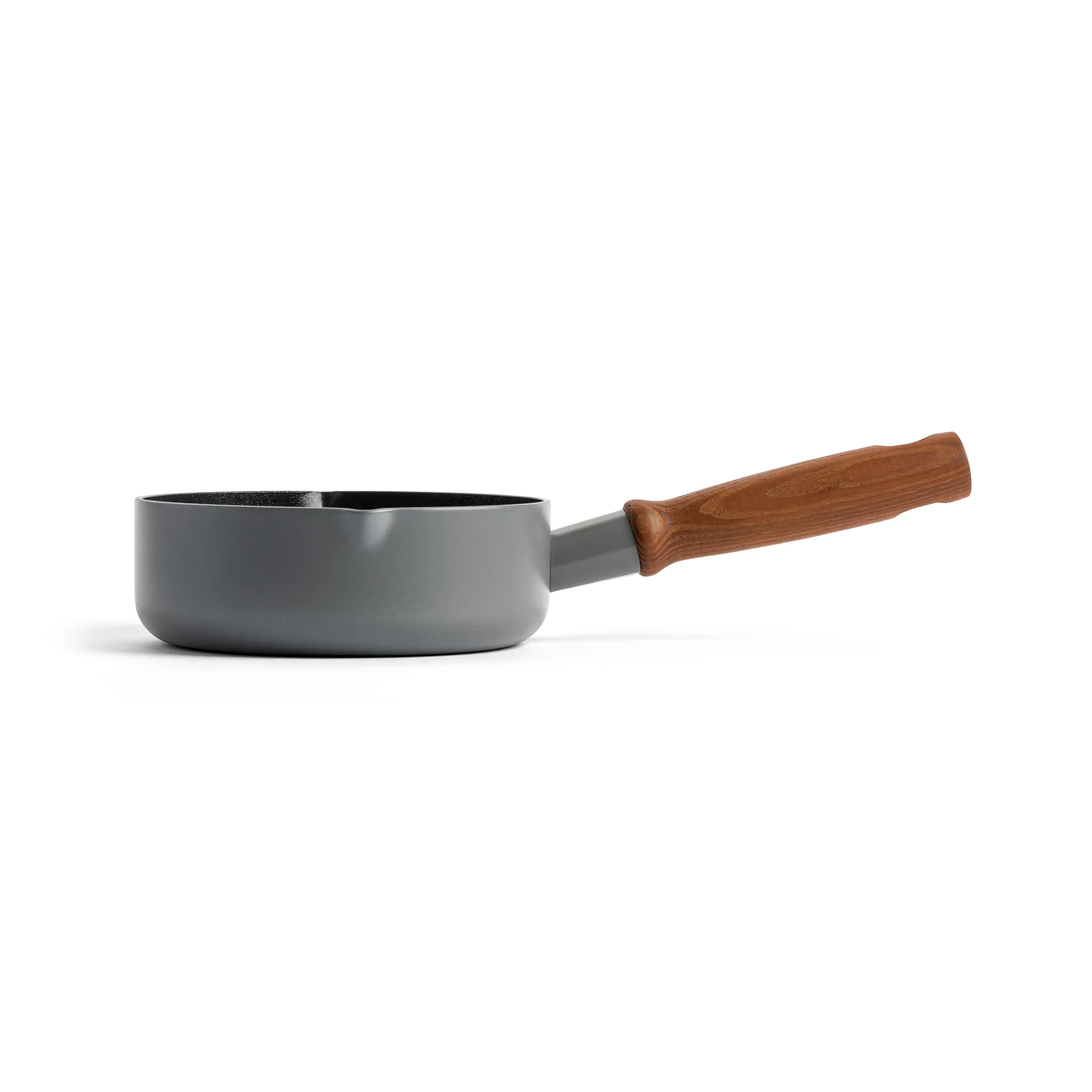 Pentola Mayflower Pro, 16 cm GreenPan