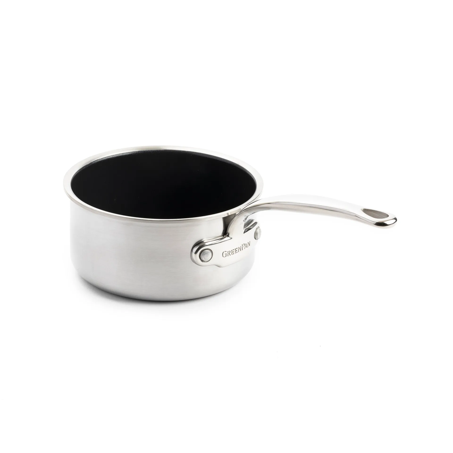 Pentola Premiere, 1,5 l GreenPan