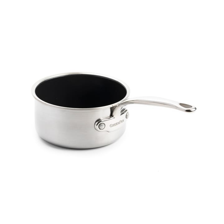 Pentola Premiere - 1,5 l - GreenPan