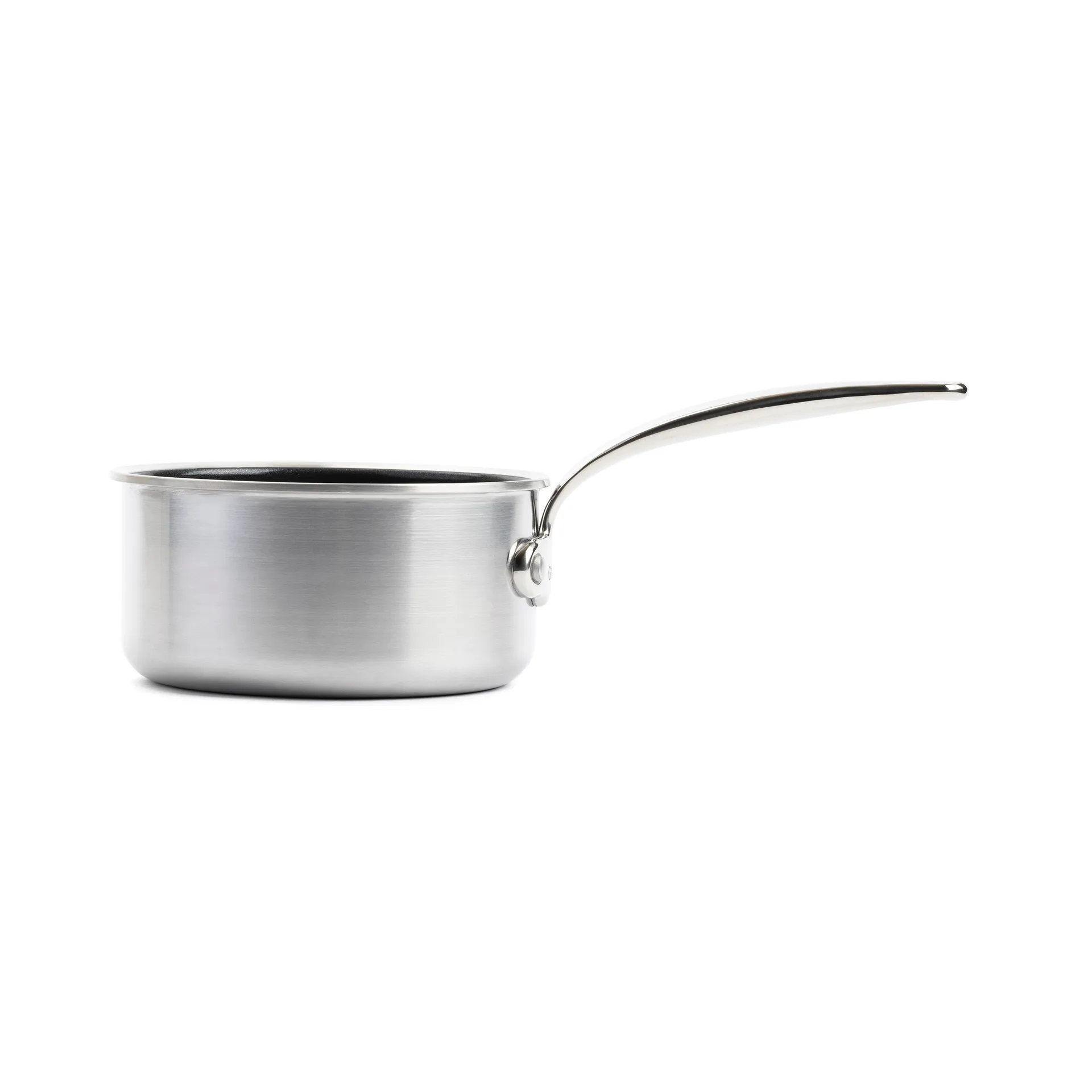 Pentola Premiere, 1,5 l GreenPan