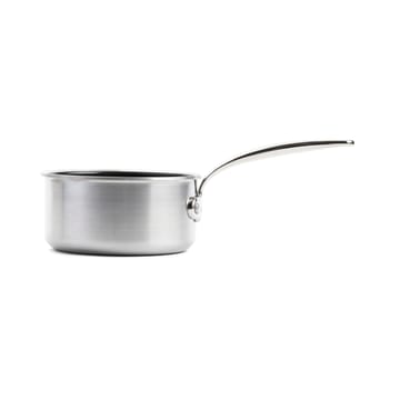 Pentola Premiere - 1,5 l - GreenPan