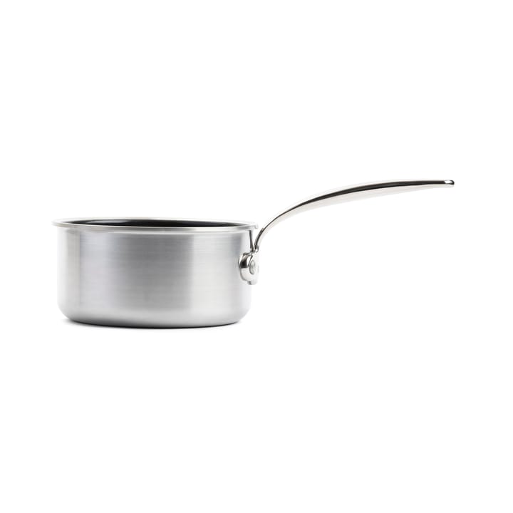 Pentola Premiere - 1,5 l - GreenPan