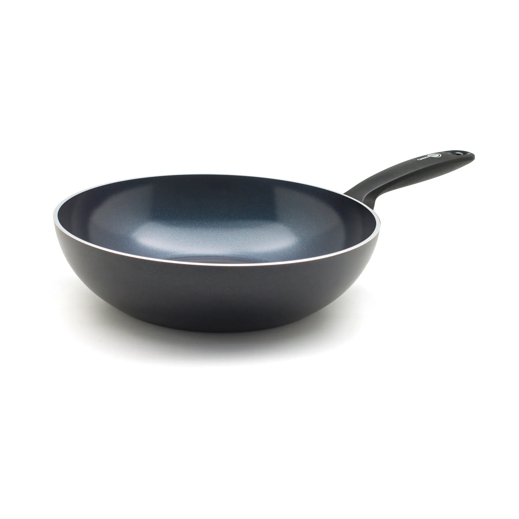 Wok Torino, 28 cm GreenPan