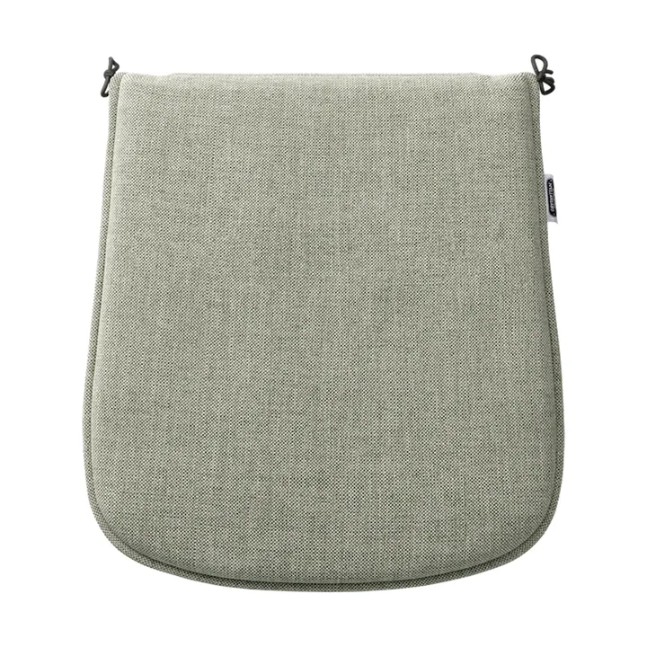 Cuscino Libelle - Verde chiaro, 41×46,5 cm - Grythyttan Stålmöbler
