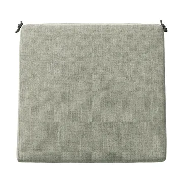 Cuscino Sedia 1 - Light Green, 39x37 cm - Grythyttan Stålmöbler