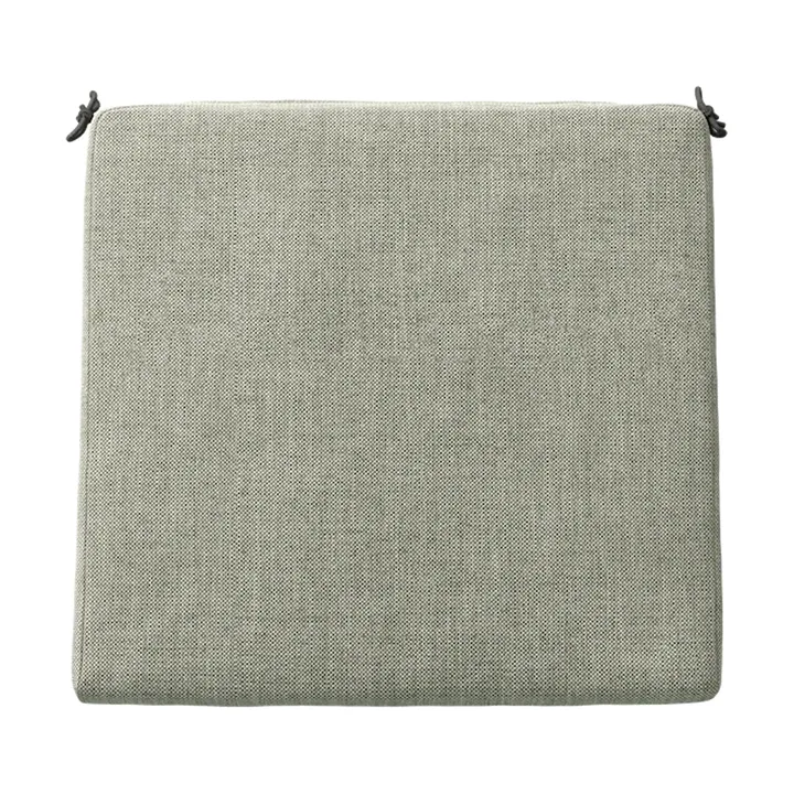 Cuscino Sedia 1 - Light Green, 39x37 cm - Grythyttan Stålmöbler