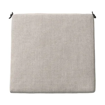Cuscino Sedia 1 - Sand, 39x37 cm - Grythyttan Stålmöbler