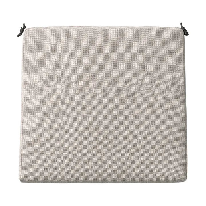 Cuscino Sedia 1 - Sand, 39x37 cm - Grythyttan Stålmöbler