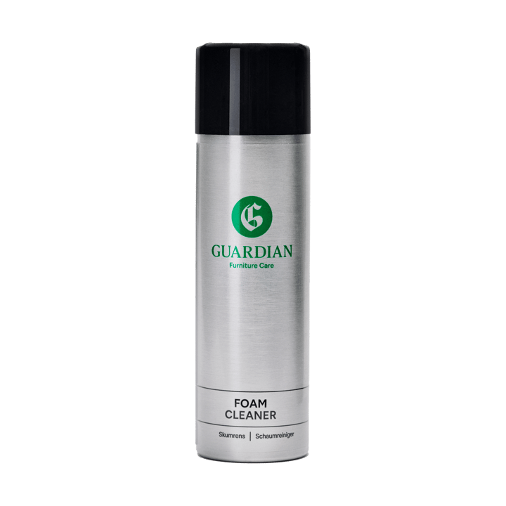 Detergente schiumogeno Guardian Nr 50 - Trasparente - Guardian