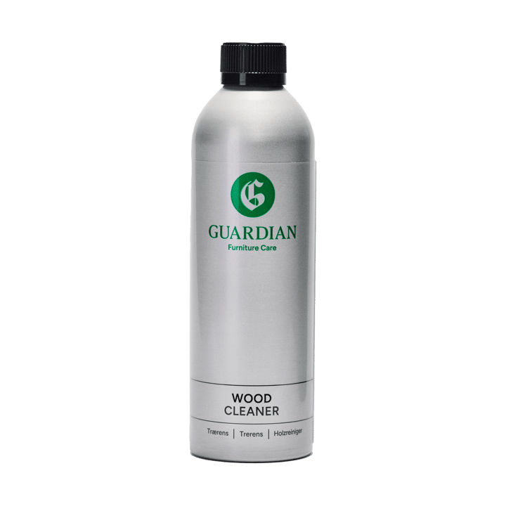 Prodotto per pulizia del legno Guardian, 500 ml Guardian