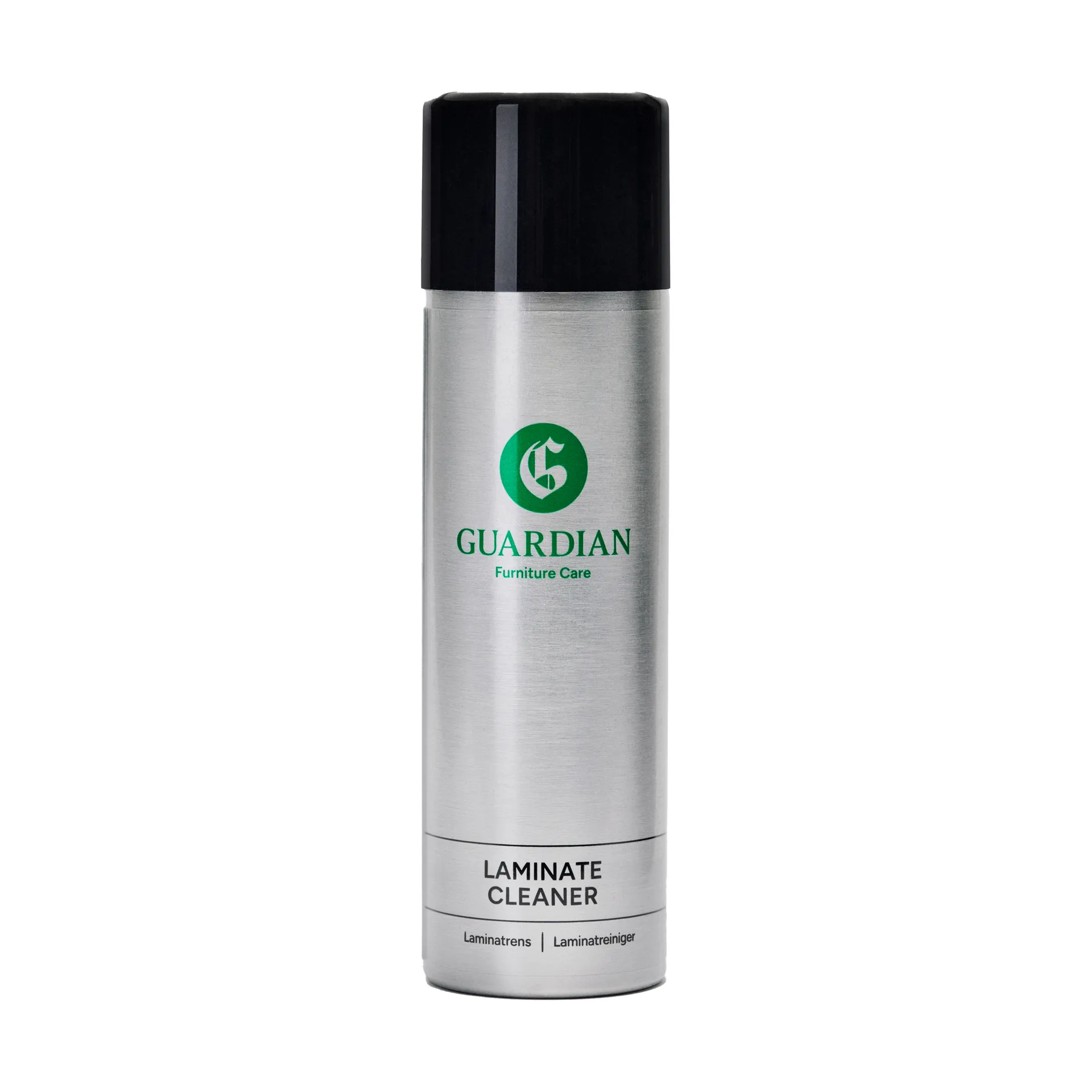 Prodotto per pulizia laminati Guardian, 500 ml Guardian