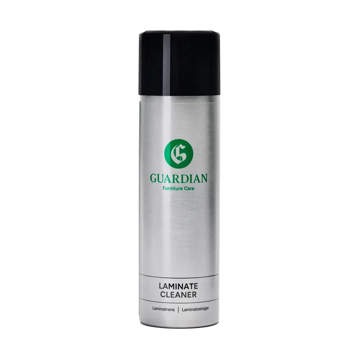 Prodotto per pulizia laminati Guardian - 500 ml - Guardian