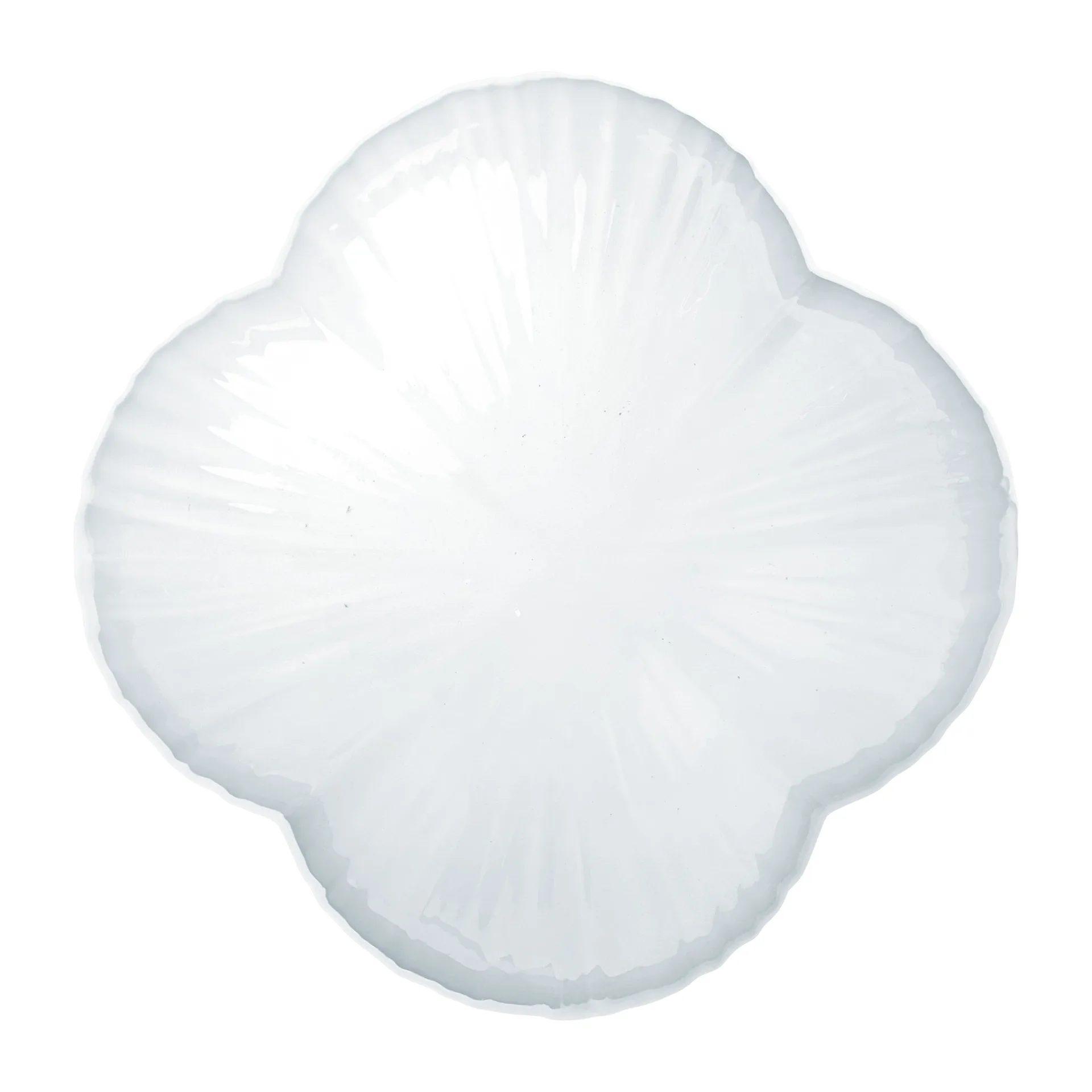 Lampada da tavolo Seine Portable Lamp, Ottone antico, bianco GUBI