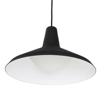 Lampadario Gubi G10  - nero - GUBI