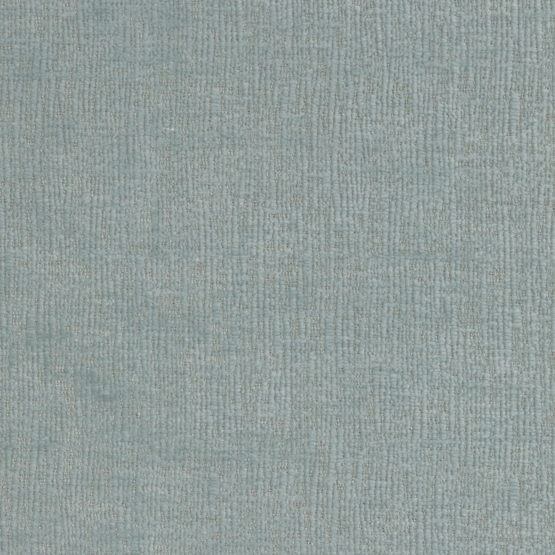 Poltrona lounge Pacha con braccioli, Mumble 10, pearl gold GUBI