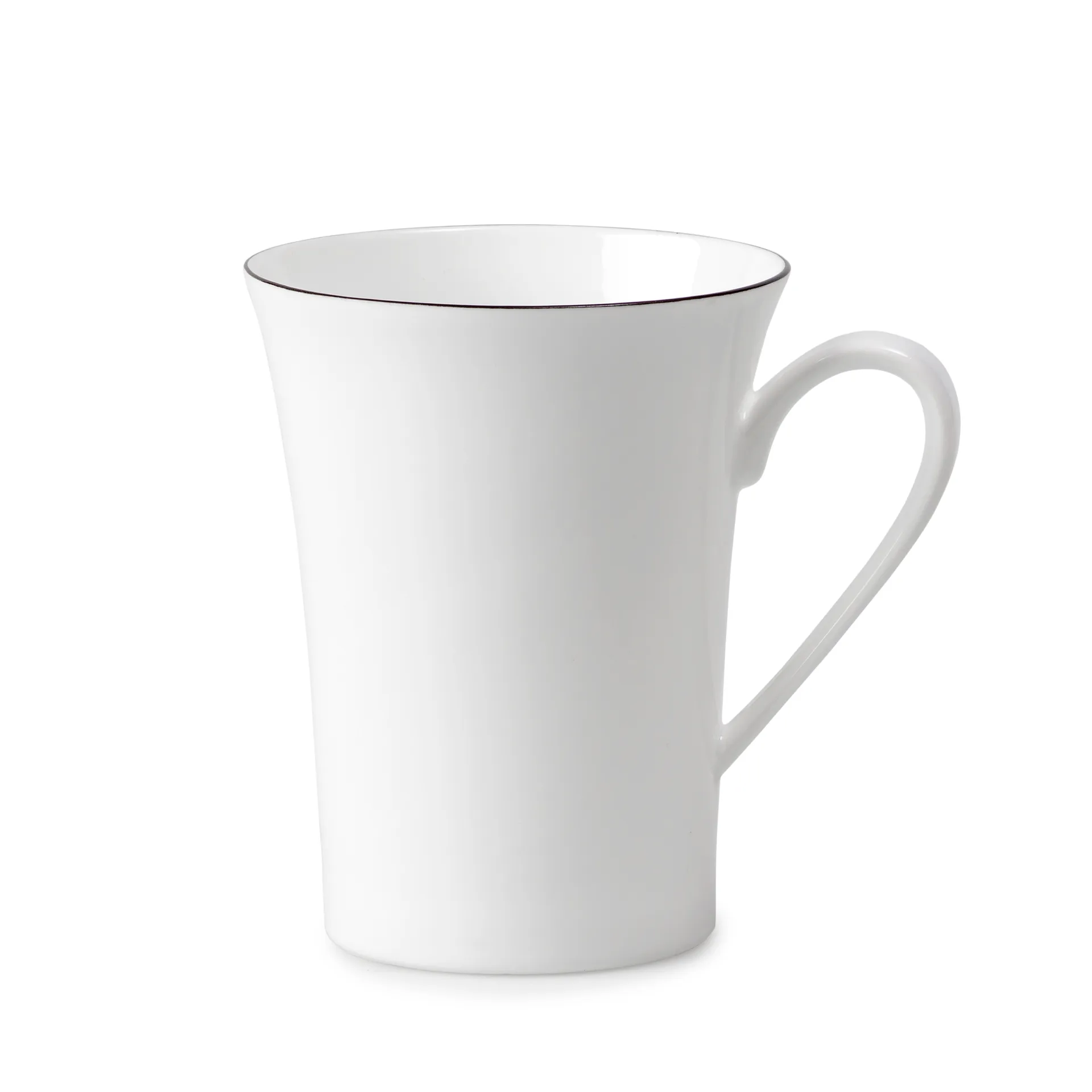 Tazza Natur CA 3, 30 cl Gustafsbergs Porslinsfabrik